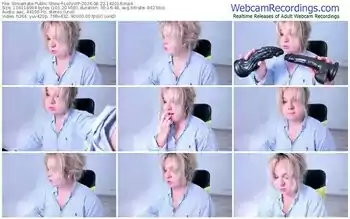 streamate-lollyvip-08-22-2024-14-20-18