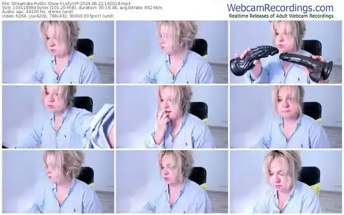 streamate-lollyvip-08-22-2024-14-20-18