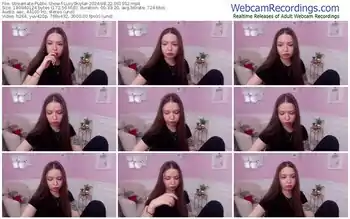 streamate-lucyskiylar-08-22-2024-06-10-52