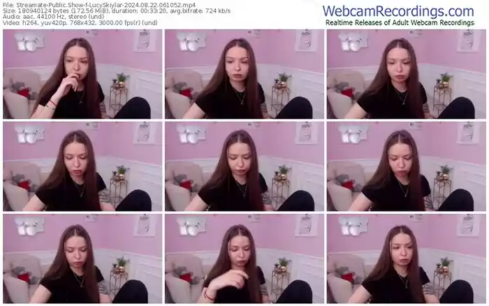 streamate-lucyskiylar-08-22-2024-06-10-52