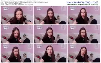 streamate-lucyskiylar-08-22-2024-06-58-22