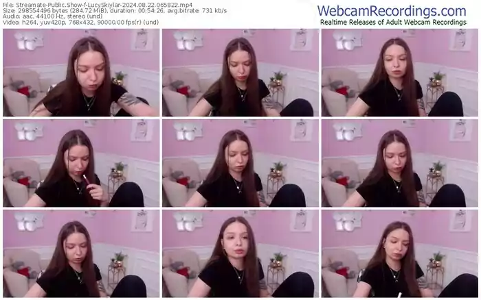 streamate-lucyskiylar-08-22-2024-06-58-22