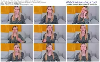 streamate-lunakrismas-08-22-2024-15-01-50