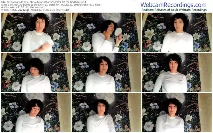 streamate-lunamahxo-08-22-2024-00-48-04