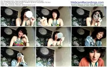 streamate-lunamahxo-08-22-2024-23-05-28