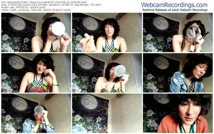 streamate-lunamahxo-08-22-2024-23-05-28