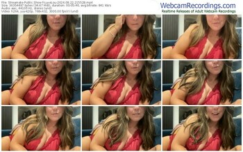 streamate-luxelou-08-22-2024-21-55-28