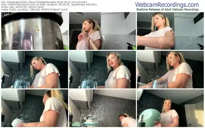 streamate-maddiesweetie-08-22-2024-16-11-18