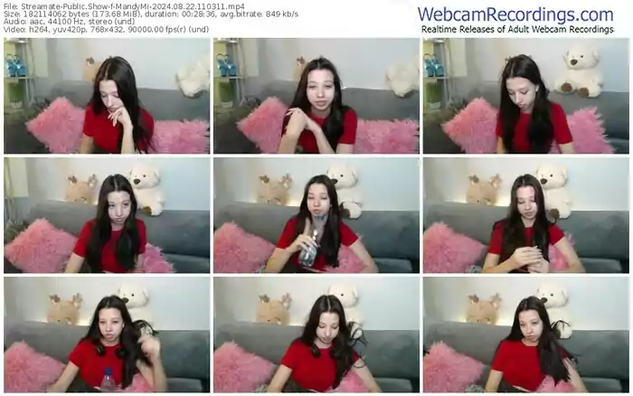 streamate-mandymi-08-22-2024-11-03-11
