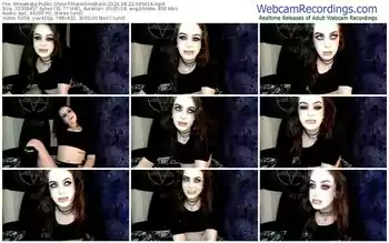 streamate-marcelineblack-08-22-2024-04-54-14