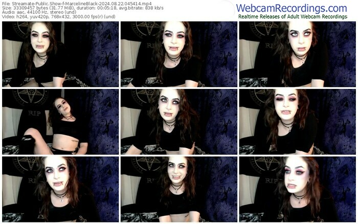 streamate-marcelineblack-08-22-2024-04-54-14