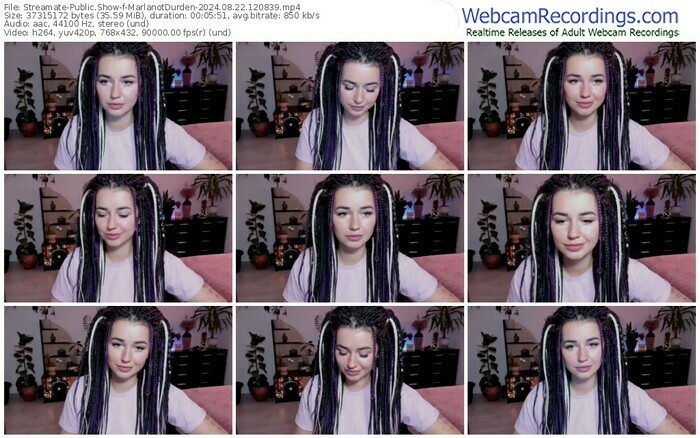 streamate-marlanotdurden-08-22-2024-12-08-39