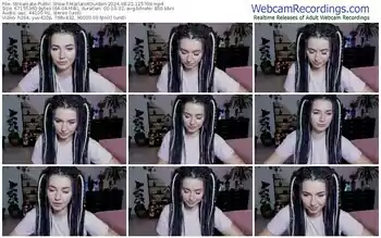 streamate-marlanotdurden-08-22-2024-12-57-09