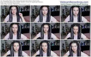 streamate-marlanotdurden-08-22-2024-15-01-57