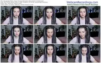 streamate-marlanotdurden-08-22-2024-17-29-28