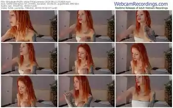 streamate-maryjanesss-08-22-2024-15-28-24