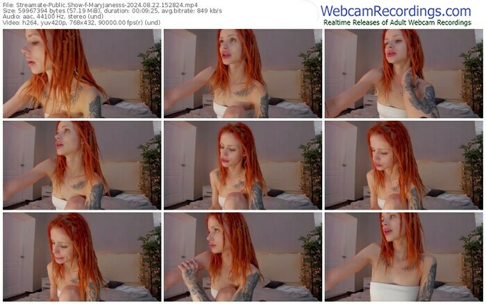 streamate-maryjanesss-08-22-2024-15-28-24