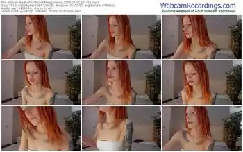 streamate-maryjanesss-08-22-2024-16-14-11