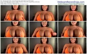 streamate-maybabi-08-22-2024-12-14-31