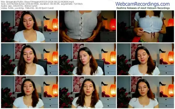 streamate-meganxkiss19-08-22-2024-06-26-06