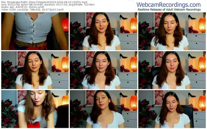 streamate-meganxkiss19-08-22-2024-12-02-51
