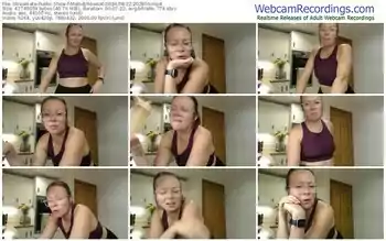 streamate-melodyroseuk-08-22-2024-20-28-09