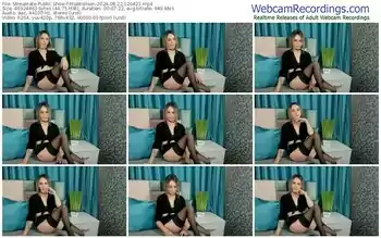 streamate-miawollson-08-22-2024-12-04-21