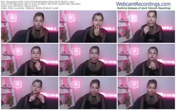 streamate-milanaangelas-08-22-2024-08-25-11