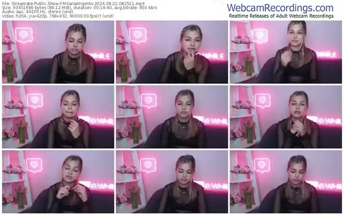 streamate-milanaangelas-08-22-2024-08-25-11