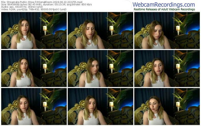 streamate-milenabloom-08-22-2024-22-22-55