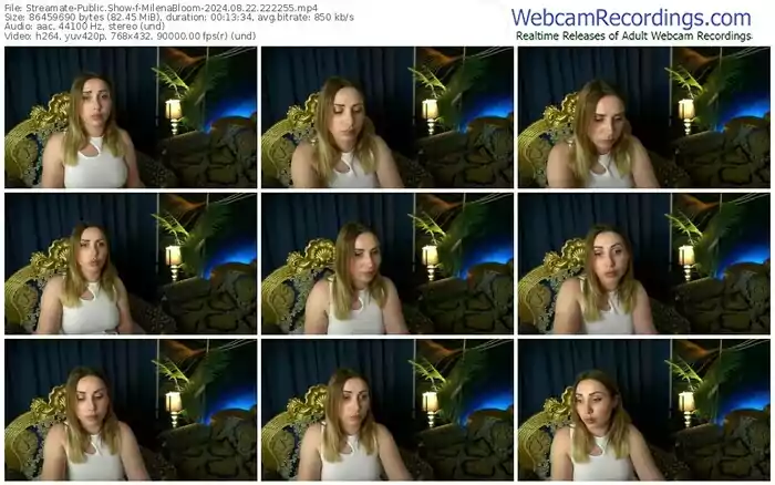 streamate-milenabloom-08-22-2024-22-22-55