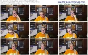 streamate-miraclealmost-08-22-2024-20-11-49