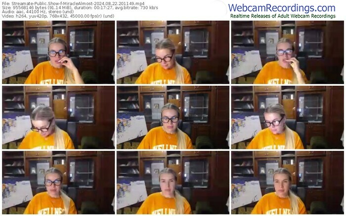 streamate-miraclealmost-08-22-2024-20-11-49