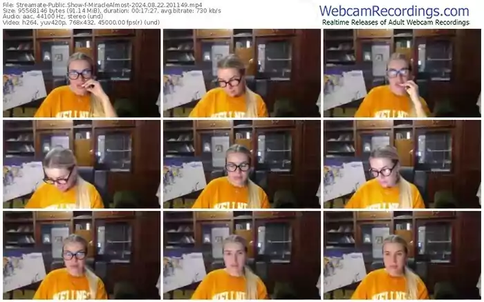 streamate-miraclealmost-08-22-2024-20-11-49