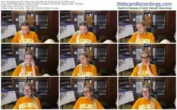 streamate-miraclealmost-08-22-2024-21-20-55