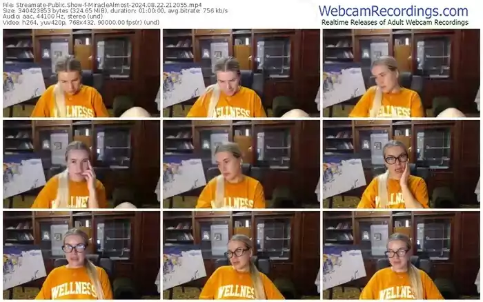 streamate-miraclealmost-08-22-2024-21-20-55