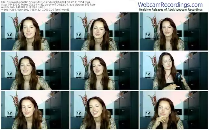 streamate-missestridknight-08-22-2024-11-55-54