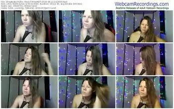 streamate-missmdf-08-22-2024-14-24-56