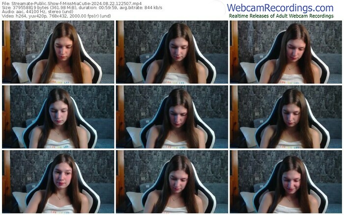 streamate-missmiacutie-08-22-2024-12-25-07