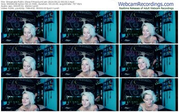 streamate-missquincam-08-22-2024-00-10-12