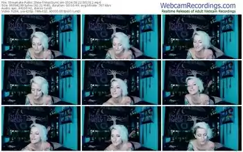 streamate-missquincam-08-22-2024-00-10-12