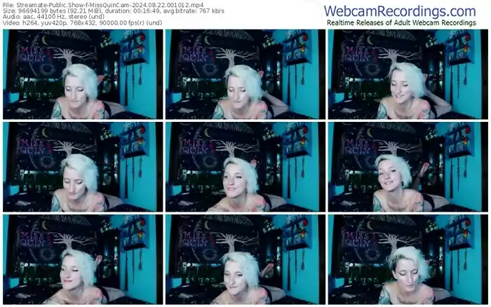 streamate-missquincam-08-22-2024-00-10-12