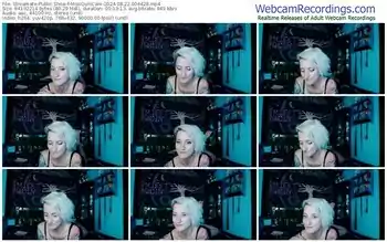 streamate-missquincam-08-22-2024-00-44-28