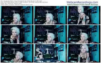 streamate-missquincam-08-22-2024-12-14-07