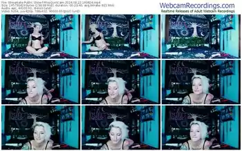 streamate-missquincam-08-22-2024-14-08-24