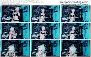 streamate-missquincam-08-22-2024-19-18-14