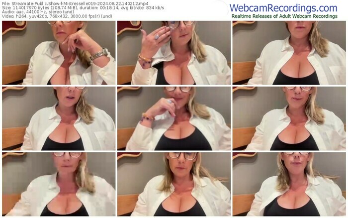 streamate-mistresselle019-08-22-2024-14-02-12