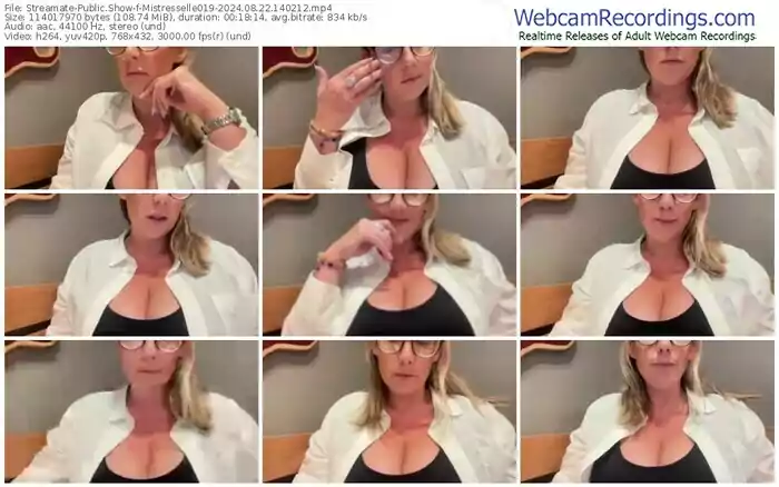 streamate-mistresselle019-08-22-2024-14-02-12