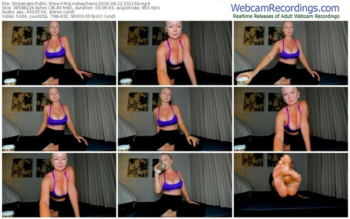 streamate-mslindsaydevis-08-22-2024-23-11-59