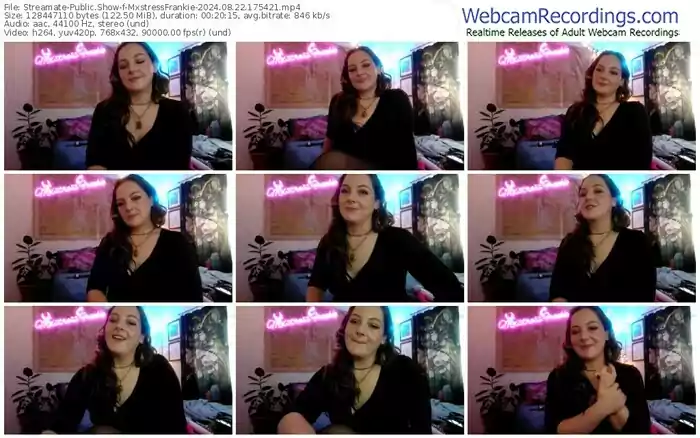 streamate-mxstressfrankie-08-22-2024-17-54-21